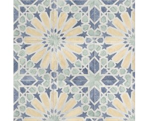 CARINO DECO MARLA 20x20
