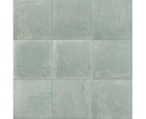 CARINO MENTA GREEN 20x20