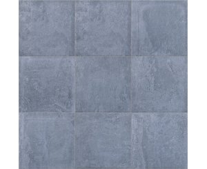 CARINO INDIGO 20x20