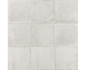 CARINO PERLA GRAY 20x20