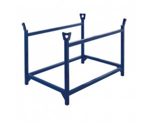 CAGE FOR STRUTS 85x130x86