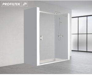 FRONT SHOWER HIT HI210 1370mm