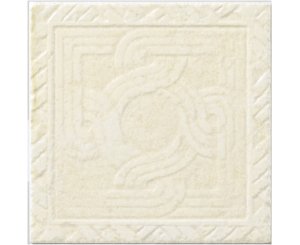 PIETRA OSTUNI AVORIO TRAME 20x20