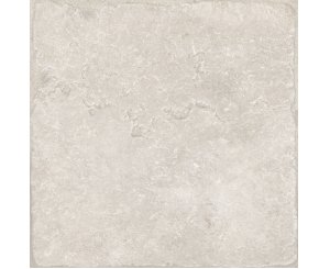 PIETRA OSTUNI TUFO 40x40