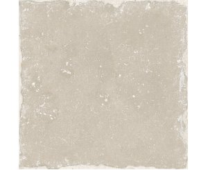 PIETRA OSTUNI TUFO 20x20