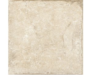 PIETRA OSTUNI SABBIA 20x20