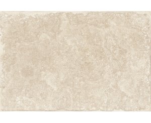 PIETRA OSTUNI SABBIA GRIP 40x60