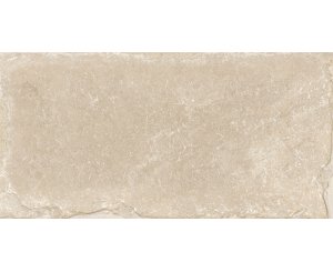 PIETRA OSTUNI SABBIA GRIP 20x40