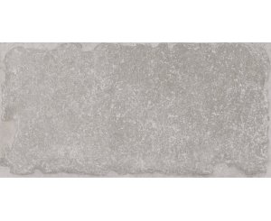 PIETRA OSTUNI GRIGIO RECT. 30x60