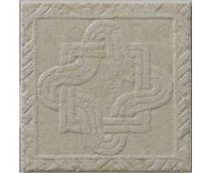 PIETRA OSTUNI TUFO TRAME 20x20