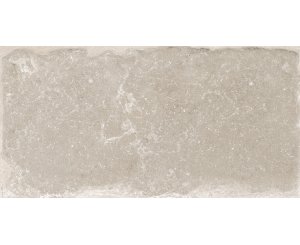 PIETRA OSTUNI TUFO GRIP 20x40  Més