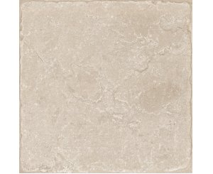 PIETRA OSTUNI TUFO GRIP 40x40