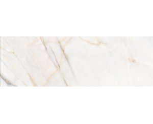 VIENA GOLD MATTE 40x120