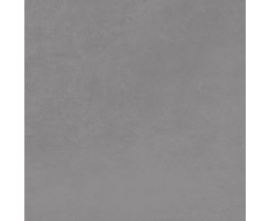 PLANET ANTH SOFT 60x60 RECT.