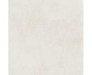 PLANET BONE SOFT 60x60 RECT.