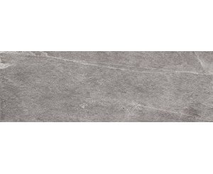 ARDESIA CENERE NATURAL RECT. 40x120