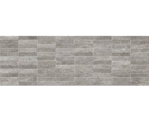 ARDESIA FLAGSTONE CENERE NATURAL RECT. 40x120