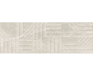 ARDESIA TILT AVORIO NATURAL RECT. 40x120