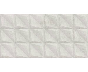 AWAY ASH RECT. 30x60