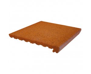 BREDA VIERTEAGUA 33x30x3.5x1.5