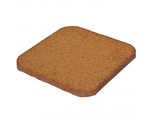 BREDA BASE PROVENZAL EXTERIOR 25x25x1.5