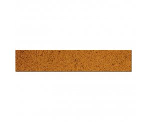 BREDA STRIP 7x25x1.5