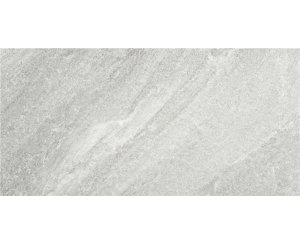ICARIA MATT WHITE 37x75 INOUT