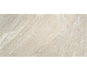 ICARIA BEIGE MATE 37x75 INOUT