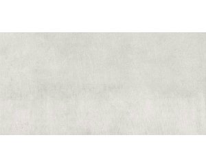 SUNSET ASH RECT. 30x60