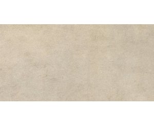 SUNSET BEIGE RECT. 30x60