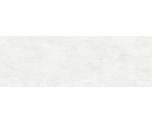 SUNSET WHITE RECT. 40x120