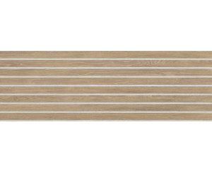 DOBRA ROBLE RECT. 40x120
