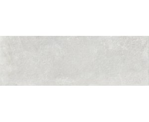 ROCKELL WHITE NATURAL RECT. 40x120
