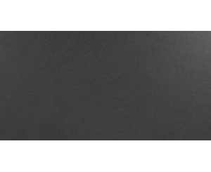 ZEMENT BLACK ANTISLIP 60x120 MATT