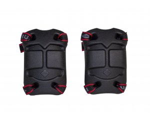 RUBI PROFESSIONAL KNEE PADS N