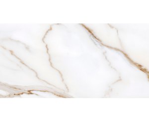 CALACATTA GOLD RECT. 59.1x119.1
