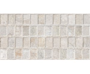 DECO DOVER ALMOND 32x62.5