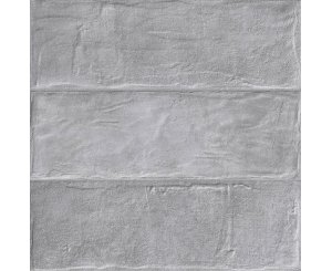 BRICK GRAY 33.15x33.15