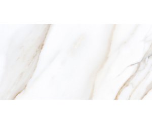 CALACATTA GOLD 45x90
