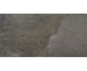 MENHIR ANTHRACITE 45x90