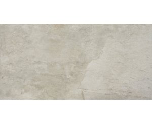 MENHIR ANTI-SLIP ARENA 45x90