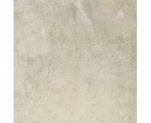 MENHIR ANTI-SLING SAND 60x60