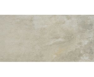 MENHIR ARENA 45x90