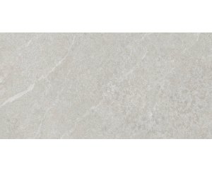 VERMONT ASH NATURAL 30.5x60.5