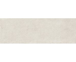 ROCKELL IVORY RECT. 40x120