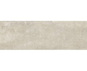 ROCKELL BEIGE RECT. 40x120