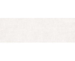 IVORY TAPESTRY RECT. 30x90