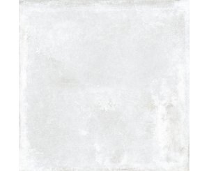 RUE DE PARIS WHITE NATURAL RECT. 75x75
