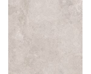 VERSE TAUPE NATURAL 90x90 RECT.