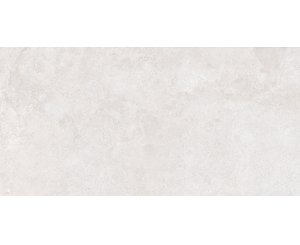 VERSE CREAM NATURAL RECT. 60x120